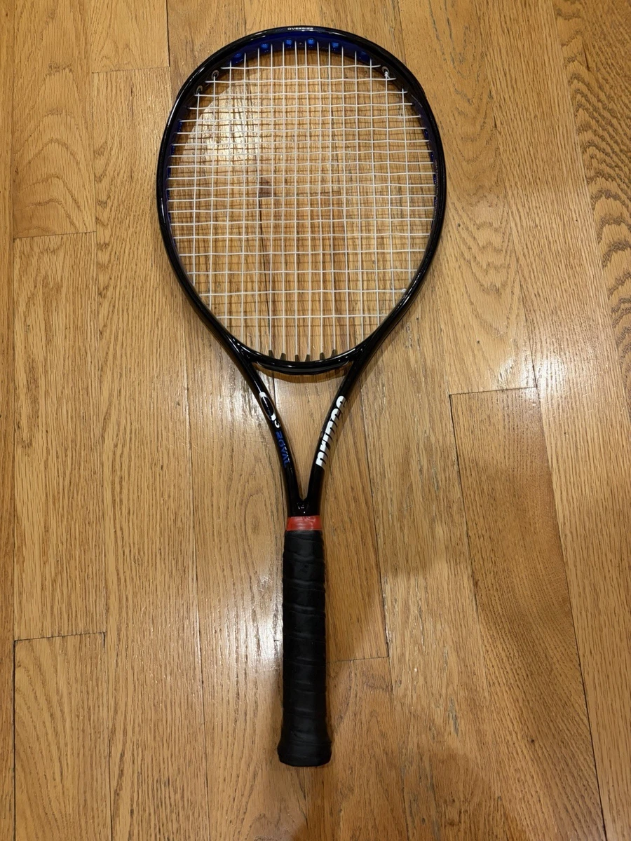 Prince O3 Blue for sale - eBay
