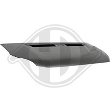 2281000 Motorhaube für VW CRAFTER 30-35 Bus (2E_)