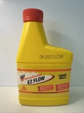 Sika EZ Flow Concrete Mixer Easier Place And Finish. ( Discontinued) Pack Of 5