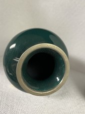 日本古董花瓶| eBay