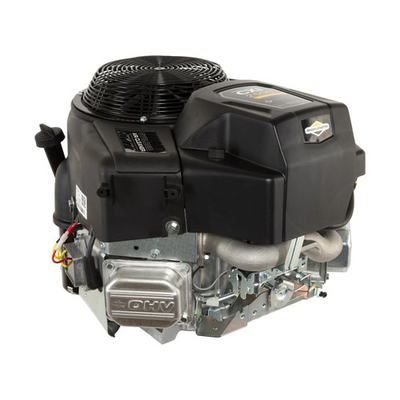 #ad Briggs amp; Stratton Commercial Series 25HP 724cc Vertical Engine 44T977 0009 G1 $1232.63