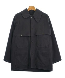 Comoli Jacket | eBay