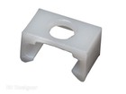 American Motorhome RV Sliding Curtain Carriers a104
