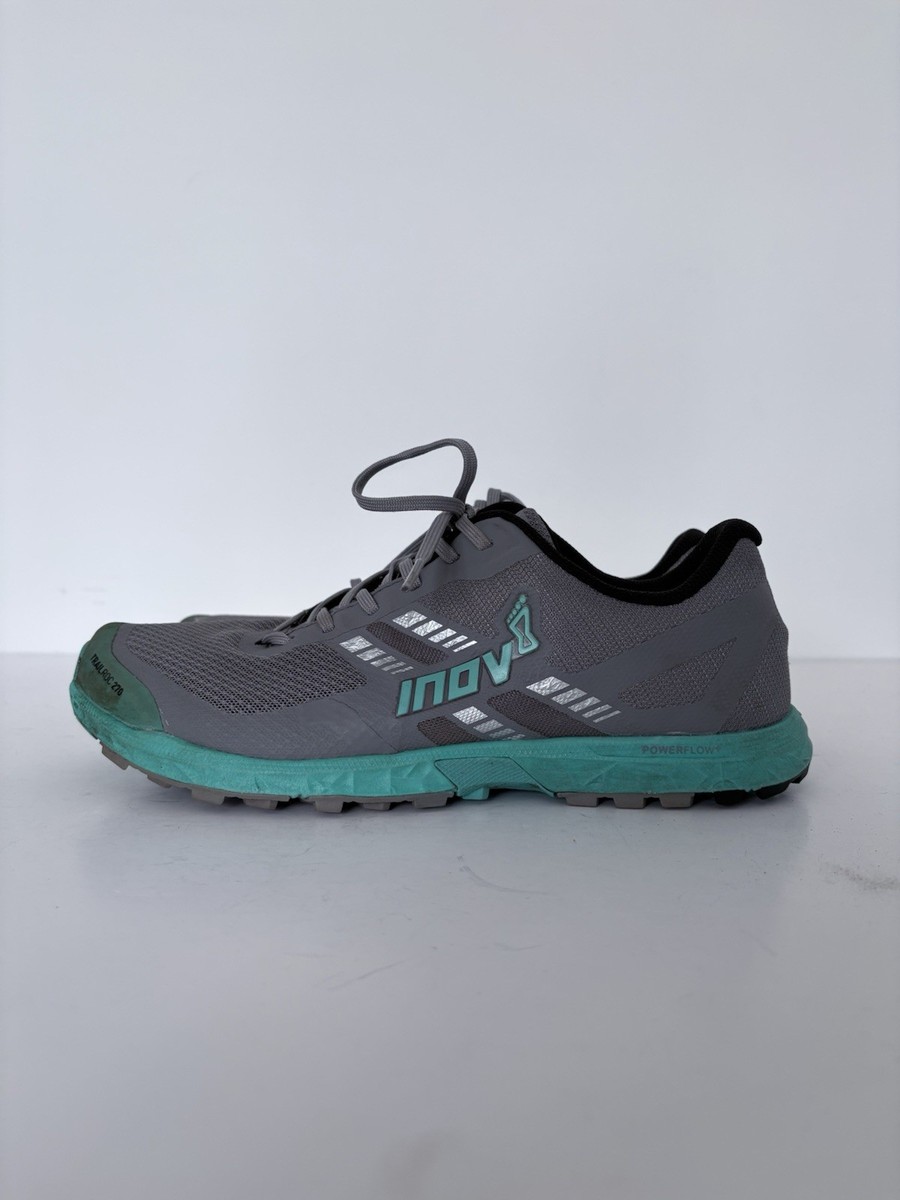 trailroc 270 men's