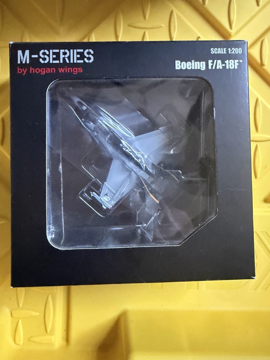 M-SERIES セイバー F-86F-30 1⁄200 Hogan 航空自衛隊 アメリカ空軍