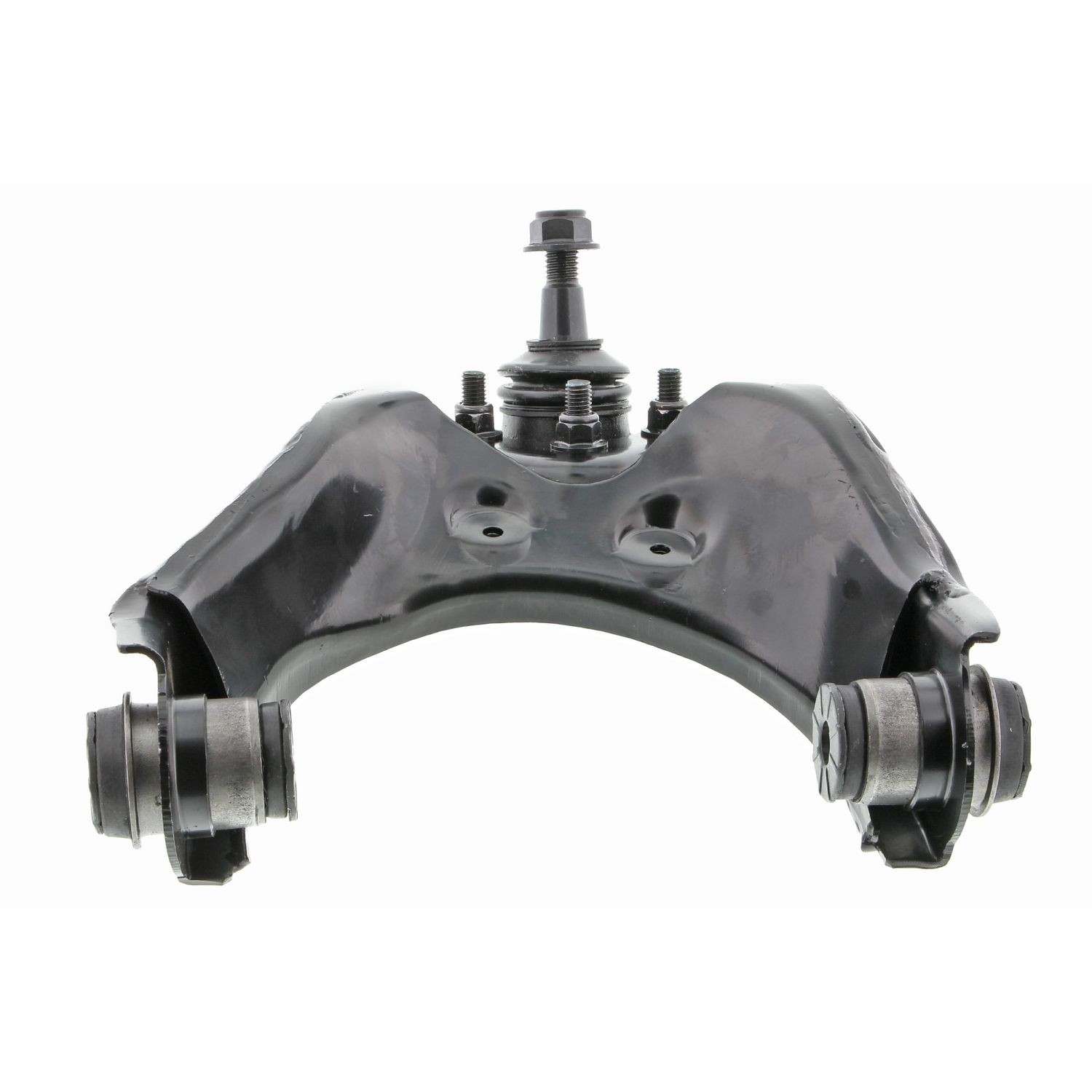 Mevotech GS50137 Suspension Control Arm and Ball Joint Assembly