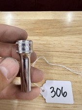 Snap-on Tools 8mm Deep Socket 3/8