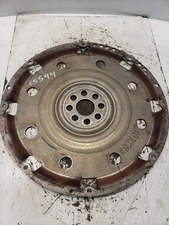 Flywheel/Flex Plate Automatic Transmission Flex Plate Fits 06-15 PILOT 1385294