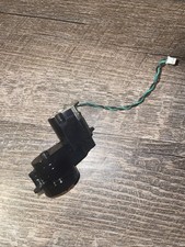 iRobot Roomba 4220, Roomba 4225, Roomba 4230 side brush motor assembly