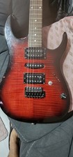 Ibanez RX Series Electric Guitar – Fully Working – Great Sound