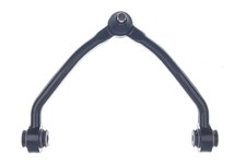 Querlenker Dreieckslenker DENCKERMANN D120619 für KIA SPORTAGE SUV K00 VAN 4WD