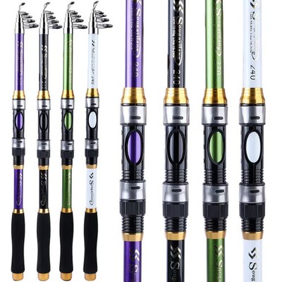 fishing rod Global Sourcing Premium Item   High Quality & Versatile Use