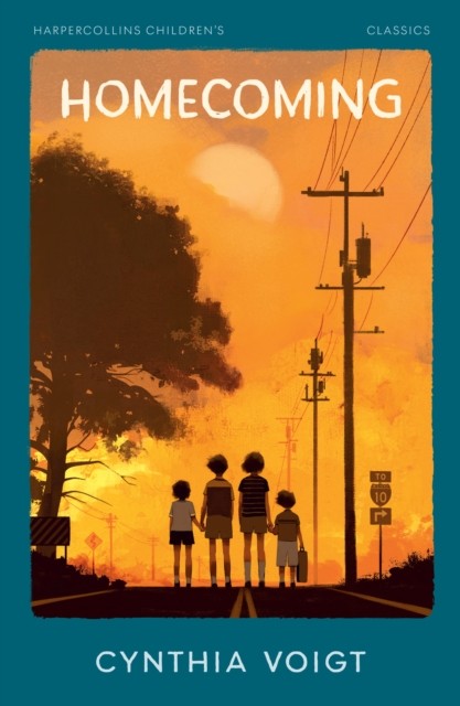 Homecoming - Image 3