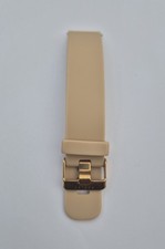 Image of Radley London Watch Silicone Strap