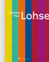 Richard Paul Lohse Tobia Bezzola