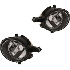 Diederichs Nebelscheinwerfer links rechts HB4 für Seat Ibiza IV 6J5 6P1 6J1