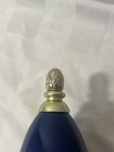 VTG Michelob Pale Ale 11 1/2” Wooden Tap Handle — photo 10