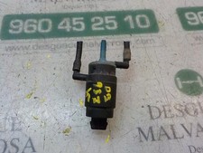 Pare-brise Opel VECTRA