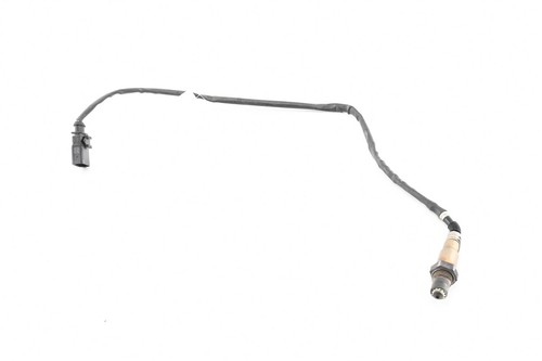 Audi A4 8K B8 Lambdasonde Regelsonde 06H906262