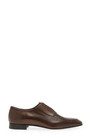 AUTH NEW MEN CHRISTIAN LOUBOUTIN LAFITTE PENNY APRON TOE DERBY LOAFER EU 42/US 9 — photo 2