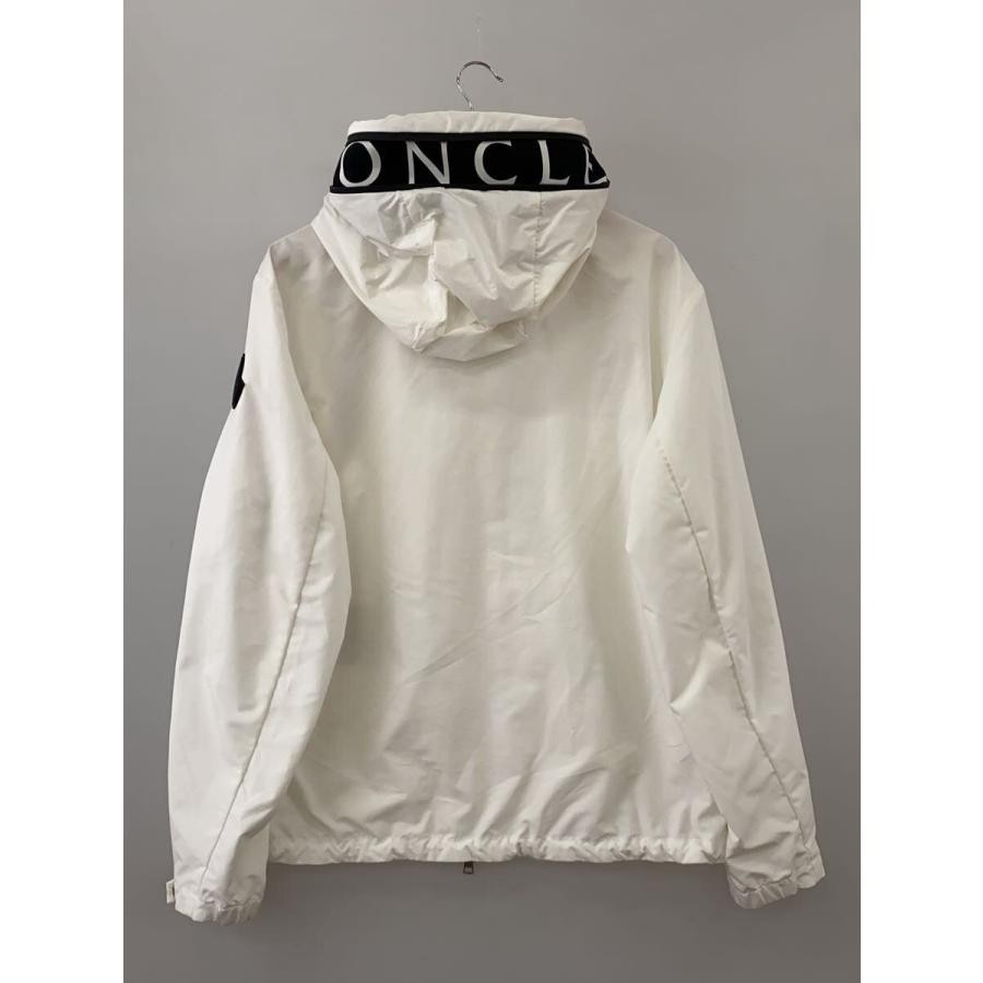 MONCLER Jacket 3 H10911A00050 509ML Men 3070 thumbnail 2