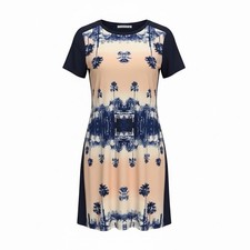 Finders Keepers T Shirt Dress Size Small