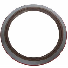 A51339 New Crankshaft Rear Seal Fits Case-IH Tractor Models 310 450 480 