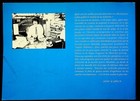 WWII Airborne American Paratroopers ETO MTO 1940-1945 French Book 1989 Gillot — photo 9