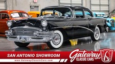 1955 Buick Special for Sale