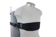 BODYPOINT MONOFLEX UNDERARM RELEASE M # SH120M-B3