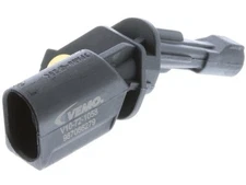 Vemo 24YR16K Rear Right ABS Speed Sensor Fits 2006-2014 VW GTI
