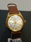 Seiko Tomony 5000-7000 Mechanical Vintage Vintage Watch