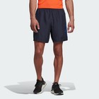 adidas Shorts Mens - Training / Gym / Sports - Zip Pockets - Black Friday Sale
