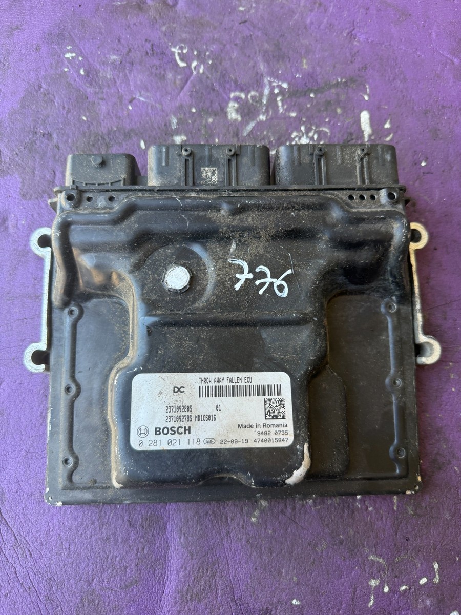 RENAULT 【整備済】 mqdefault.jpg