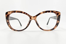 Oscar by Oscar de la Renta Women's Eyewear Sunglasses Tortoise Mod 1314 218