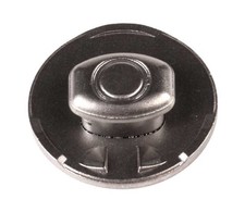 Retroviseur intérieur Audi TT