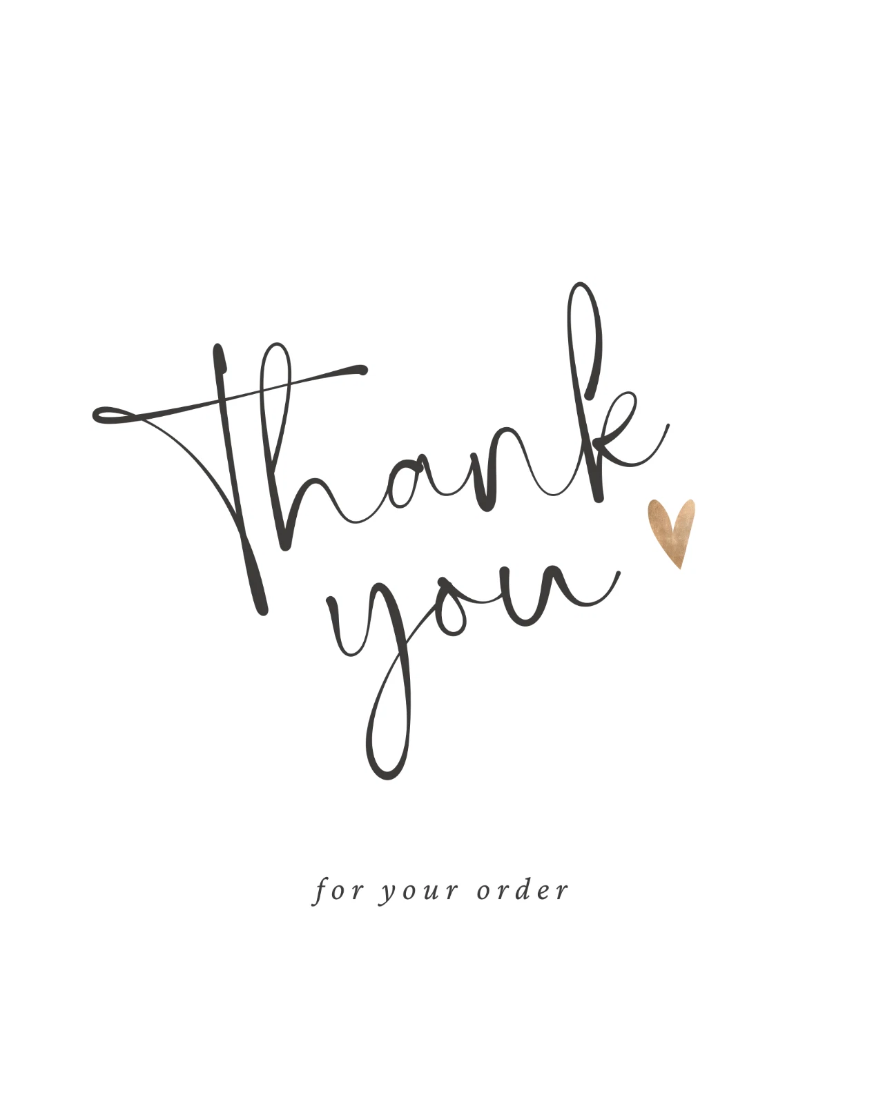 K-Pop Demon Hunters Poster, Anime Kpop Music Style Wall Art