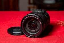 Canon EF 24-105mm f/4 L IS II USM Usato