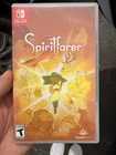 Spiritfarer [Nintendo Switch - CIB/Complete]
