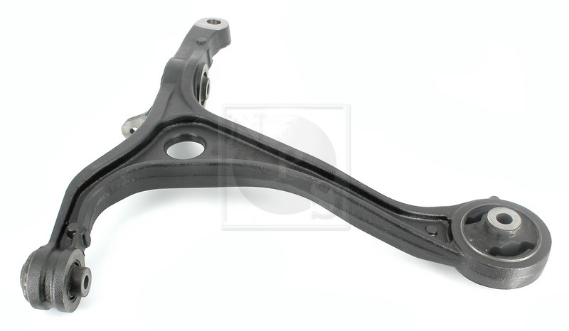 Bras de suspension H421A102 triangle inférieur Honda 51350SDBA00 pour train avant
