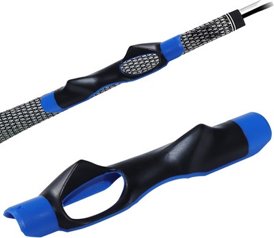 Golf Grip Trainer Attachment for Kids and Woman Beginner Training Equipment for