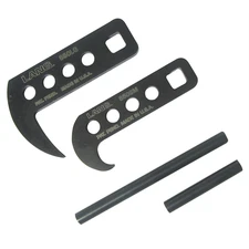 Lang Tools (Kastar) Seal Puller Set