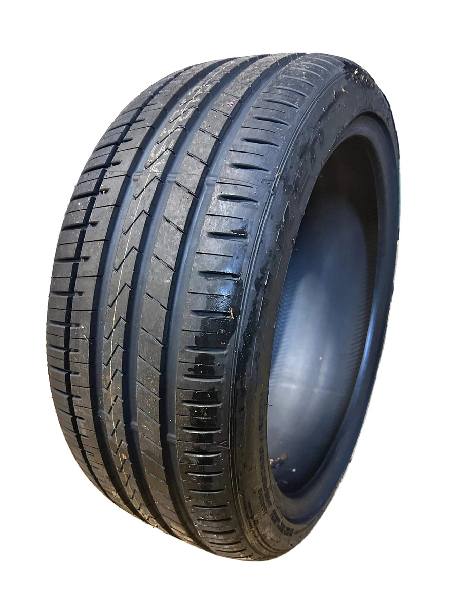 Falken 245/40/20 All Season Tires for sale | eBay