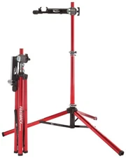 Feedback Sports Ultralight Bike Repair Stand  New