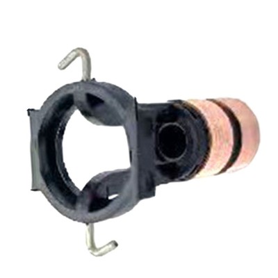Optimieren Sie den Motorbetrieb mit Kupferkopf Gleitring 15x6x8 5 mm (46 3 mm)