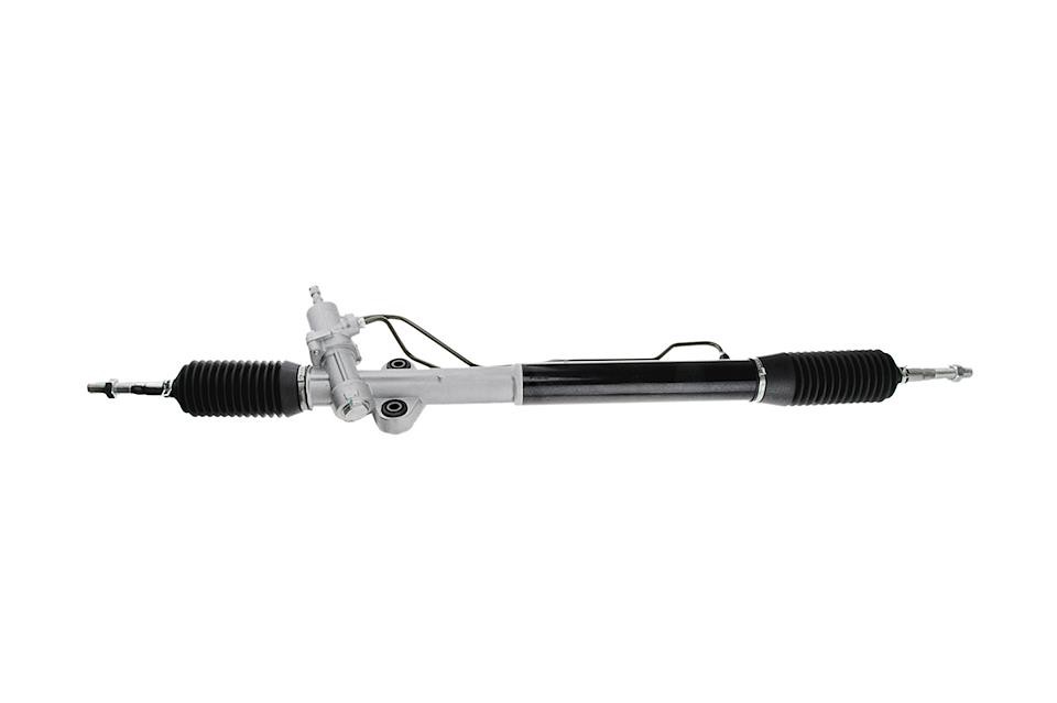Steering SPK-MS-001, Only for Left Hand Drive OE zu Vergl MR374892, MR554233 N