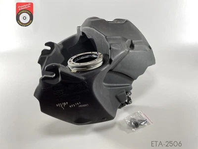 Réservoir BMW R 1200 GS K25 R12 04-07 d'occasion - Photo 1/4