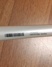 Simply Simmons XL Flat 70 Paint Brush — photo 5