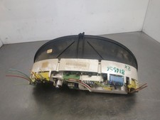 Compteur Peugeot 405