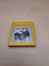 ebay® Auktion 318719824897 | Gameboy Donkey Kong Land 3 Thumbnail of ebay® auction 318719824897 | Gameboy Donkey Kong Land 3